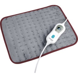 Ecomed Heizkissen HP-50E - 1 Stk