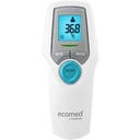 Ecomed Infraroodthermometer TM-65E - 1 st.