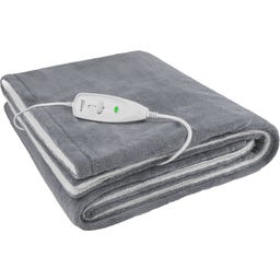 Ecomed Kuschelheizdecke HB-50E - 1 Stk