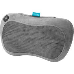 Ecomed Massagekissen MC-25E - 1 Stk