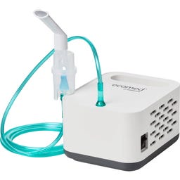 Ecomed Tisch-Inhalator IN-22E - 1 Stk