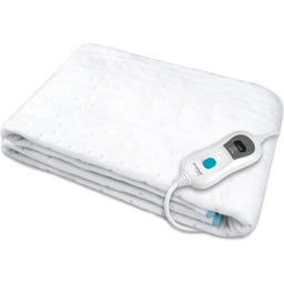 Ecomed Wärmeunterbett HU-50E - 1 Stk