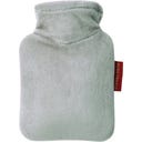 Hugo Frosch Mini-Warmwaterkruik 0,2 L - 1 st.