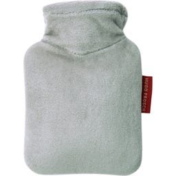 Hugo Frosch Mini-Wärmflasche 0,2l - 1 Stk