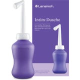 Lansinoh Intim-Dusche