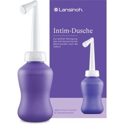 Lansinoh Intim-Dusche - 1 Stk