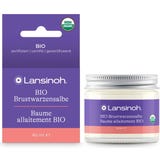 Lansinoh Salbe Brustwarzen