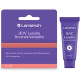 Lansinoh HPA&reg; Lanolin Brustwarzensalbe