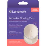 Lansinoh Waschbare Stilleinlagen