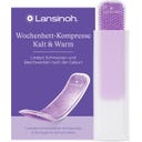 Lansinoh Wochenbett-Kompresse Kalt & Warm - 1 Stk