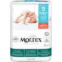 moltex Junior Gr.5 9-14kg