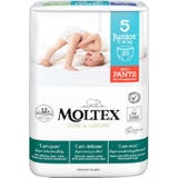 Junior Size 5, 9-14 kg