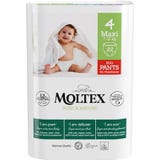Maxi Size 4, 7-12 kg