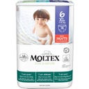 moltex XL Gr.6 14+kg