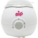 nip Babyvoedingverwarmer - 1 st.