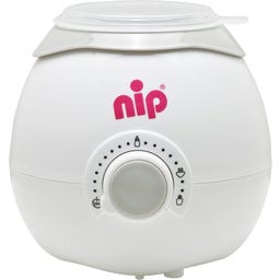 Scaldapappa