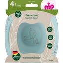 nip Breischale 2er Set