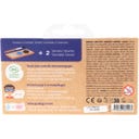 Namaki Knight & Superhero Face Painting Kit - 1 Set