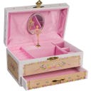 goki Carillon Ballerina IV - 1 pz.