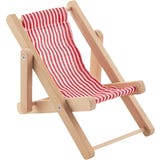 Goki Dockliggstol RA808
