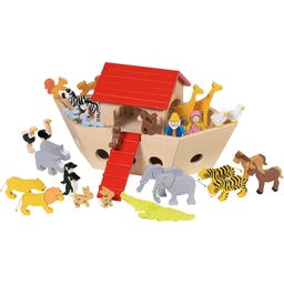 Goki Arche Noah - 1 Stk