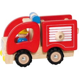 Feuerwehr - 1 Stk