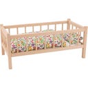 Cama para Muñecas RA107 - 1 uds.