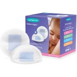 Lansinoh Stilleinlagen