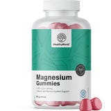 Magnesium 165 mg