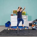smarTrike Activity Center 3in1 Trampoline™