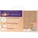 Namaki Devil & Spider Face Painting Kit - 1 set