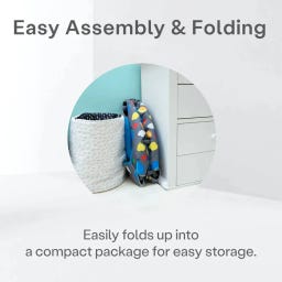 smarTrike Activity Center 3in1 Trampoline™