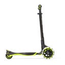 smarTrike Xtend Scooter - lime