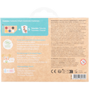 Namaki Rainbow Face Painting Kit - 1 Set