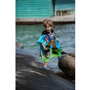 Namaki Rainbow Face Painting Kit - 1 Set