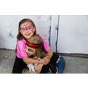 Namaki Rainbow Face Painting Kit - 1 Set