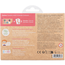 Namaki Enchanted Worlds Face Painting Kit - 1 Set