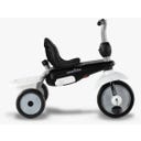 smarTrike Vanilla Plus™ - schwarz/weiss