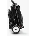 smarTrike STR™5 - schwarz/weiss