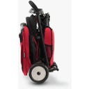 SmarTrike STR™5 - Rosso/Beige
