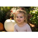 Namaki Enchanted Worlds Face Painting Kit - 1 Set