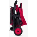 smarTrike STR™7 - rot