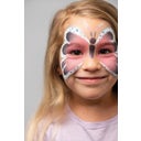 Namaki Enchanted Worlds Face Painting Kit - 1 Set