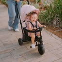 smarTrike STR™3 Plus - lachs