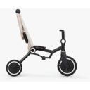 SmarTrike Wonder+ Trike - Beige
