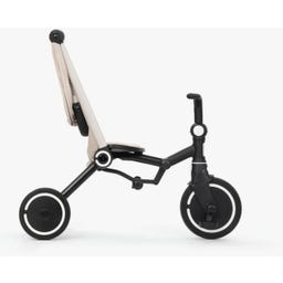 SmarTrike Wonder+ Trike - Beige