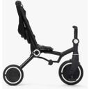smarTrike Wonder+ Trike - schwarz