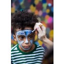 Namaki Intergalactic Worlds Face Painting Kit - 1 Set