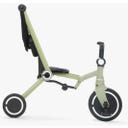 smarTrike Wonder Trike - oliv