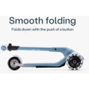SmarTrike Xtend Mini+ - Azul